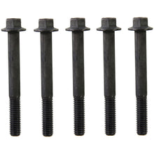 Load image into Gallery viewer, ES 72242 Engine Cylinder Head Bolt Set Felpro