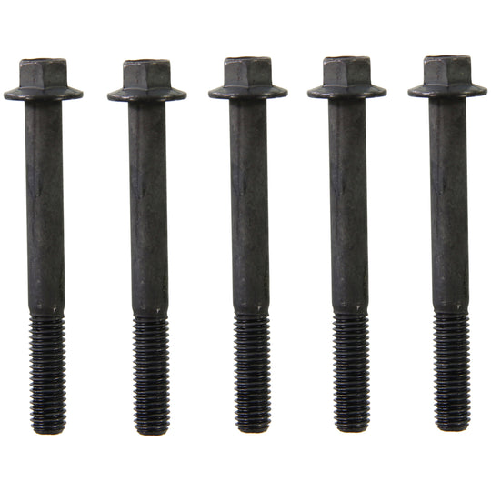 ES 72242 Engine Cylinder Head Bolt Set Felpro