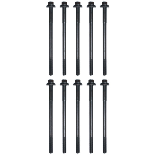 ES 72244 Engine Cylinder Head Bolt Set Felpro