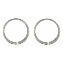 Load image into Gallery viewer, ES 72245 Engine Cylinder Head Dowel Pin Set Felpro