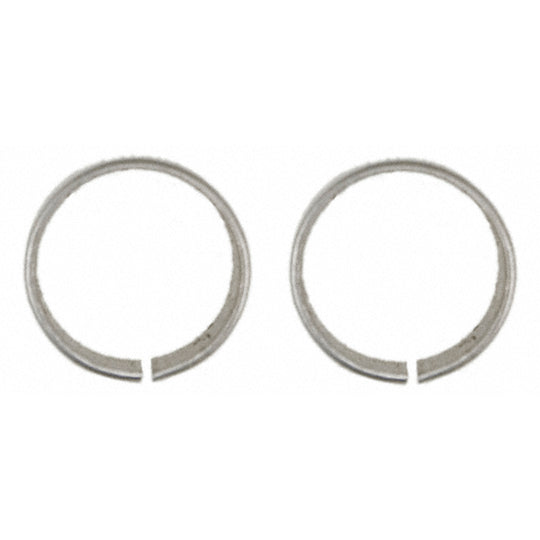 ES 72245 Engine Cylinder Head Dowel Pin Set Felpro