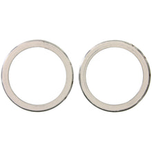 Load image into Gallery viewer, ES 72248 Engine Cylinder Head Dowel Pin Set Felpro