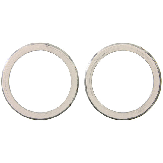 ES 72248 Engine Cylinder Head Dowel Pin Set Felpro