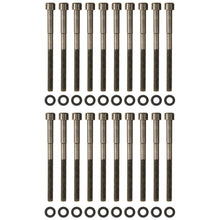 Load image into Gallery viewer, ES 72249-1 Engine Cylinder Head Bolt Set Felpro