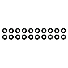 Load image into Gallery viewer, ES 72252-1 Engine Valve Cover Grommet Set Felpro
