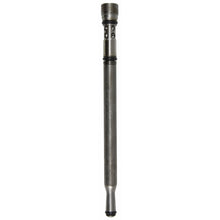 Charger l'image dans la galerie, ES 72260 Engine Oil Stand Pipe Felpro