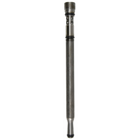 ES 72260 Engine Oil Stand Pipe Felpro