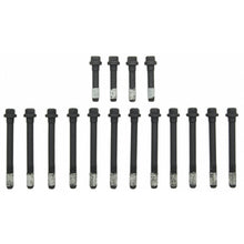 Load image into Gallery viewer, ES 72264 Engine Cylinder Head Bolt Set Felpro