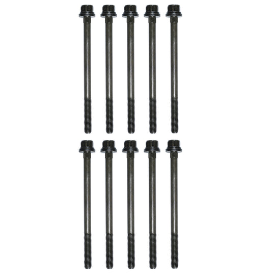 ES 72272 Engine Cylinder Head Bolt Set Felpro