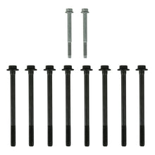 Load image into Gallery viewer, ES 72274-1 Engine Cylinder Head Bolt Set Felpro