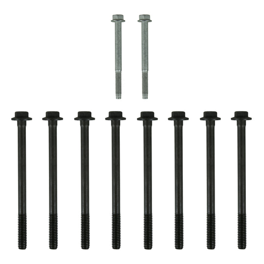 ES 72274-1 Engine Cylinder Head Bolt Set Felpro