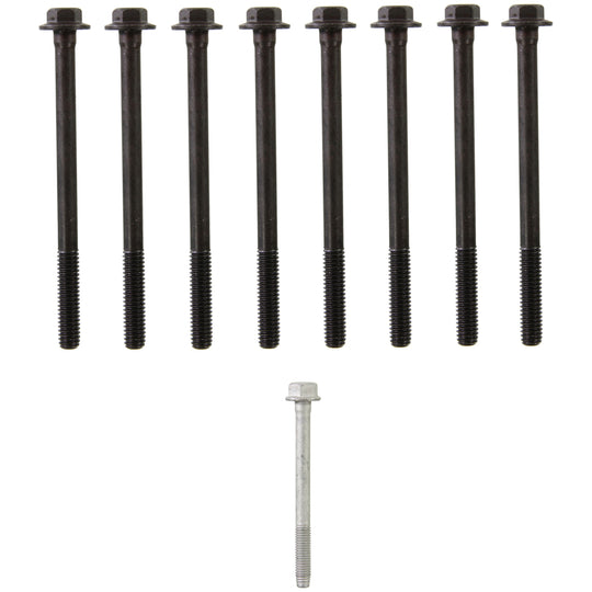 ES 72274 Engine Cylinder Head Bolt Set Felpro