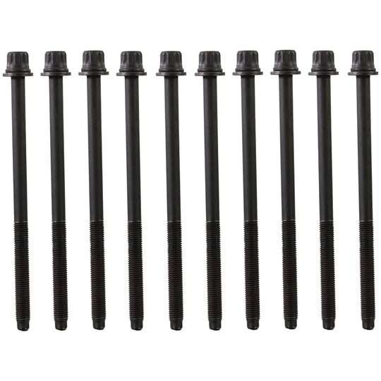 ES 72284 Engine Cylinder Head Bolt Set Felpro