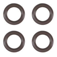 Charger l'image dans la galerie, ES 72291 Fuel Injector O-Ring Kit Felpro