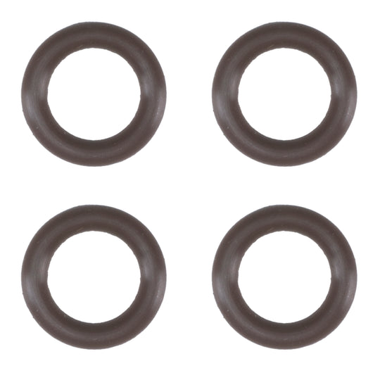 ES 72291 Fuel Injector O-Ring Kit Felpro