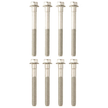 Load image into Gallery viewer, ES 72303 Engine Cylinder Head Bolt Set Felpro