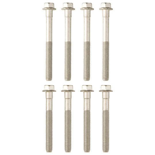 ES 72303 Engine Cylinder Head Bolt Set Felpro