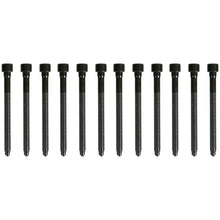 Charger l'image dans la galerie, ES 72310 Engine Cylinder Head Bolt Set Felpro