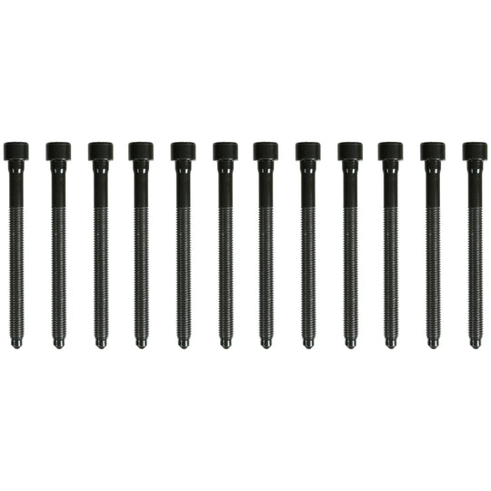 ES 72310 Engine Cylinder Head Bolt Set Felpro
