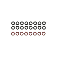 Load image into Gallery viewer, ES 72311 Fuel Injector O-Ring Kit Felpro