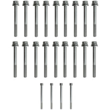 Load image into Gallery viewer, ES 72344 Engine Cylinder Head Bolt Set Felpro