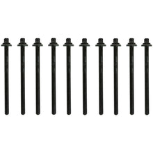 Charger l'image dans la galerie, ES 72389 Engine Cylinder Head Bolt Set Felpro