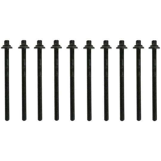 ES 72389 Engine Cylinder Head Bolt Set Felpro