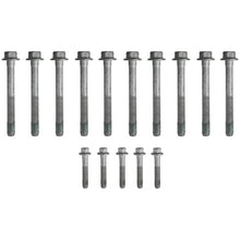 Load image into Gallery viewer, ES 72390 Engine Cylinder Head Bolt Set Felpro