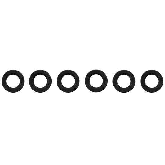 ES 72393 Spark Plug Tube Seal Set Felpro