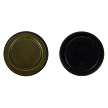 Charger l'image dans la galerie, ES 72418 Engine Camshaft Plug Set Felpro