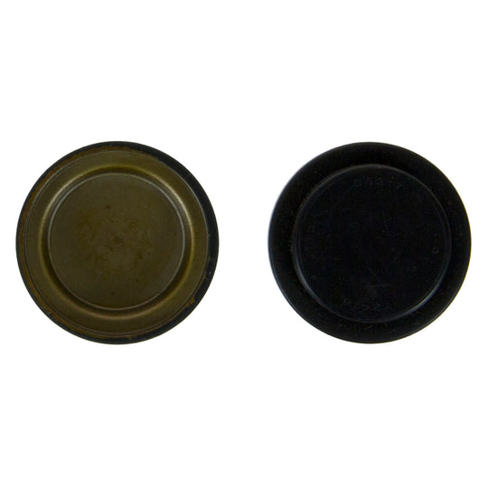ES 72418 Engine Camshaft Plug Set Felpro