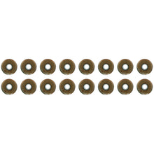Load image into Gallery viewer, ES 72422 Engine Valve Cover Grommet Set Felpro