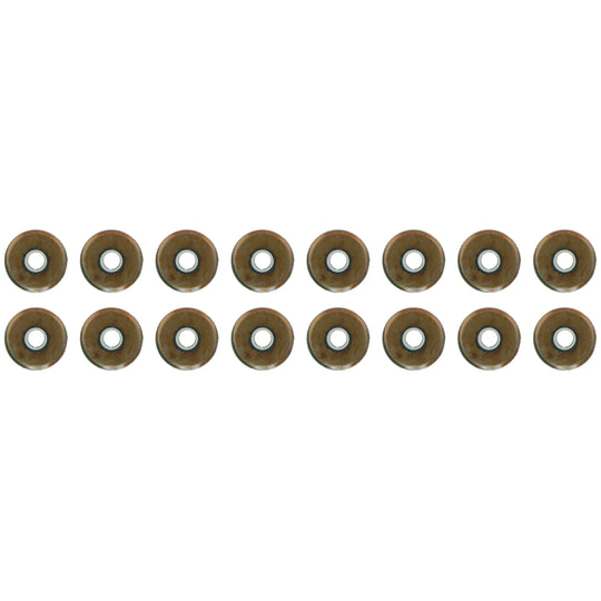 ES 72422 Engine Valve Cover Grommet Set Felpro