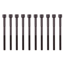 Charger l'image dans la galerie, ES 72434 Engine Cylinder Head Bolt Set Felpro