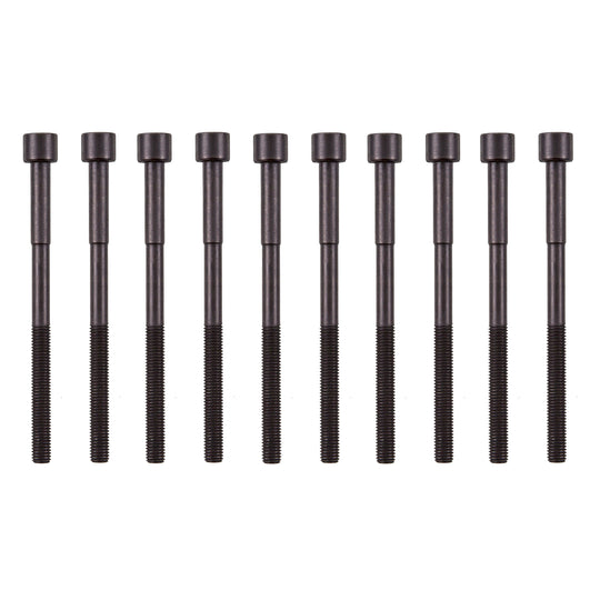 ES 72434 Engine Cylinder Head Bolt Set Felpro