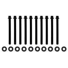 Load image into Gallery viewer, ES 72439 Engine Cylinder Head Bolt Set Felpro
