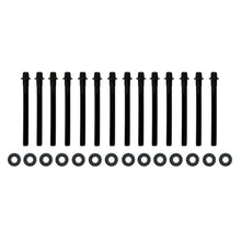 Charger l'image dans la galerie, ES 72440 Engine Cylinder Head Bolt Set Felpro