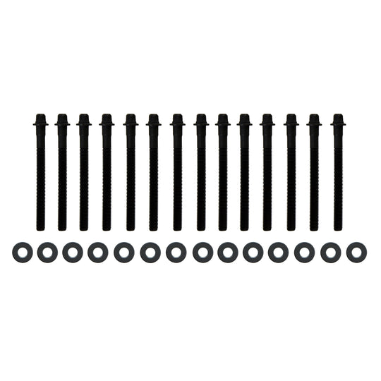 ES 72440 Engine Cylinder Head Bolt Set Felpro