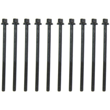 Load image into Gallery viewer, ES 72449-1 Engine Cylinder Head Bolt Set Felpro
