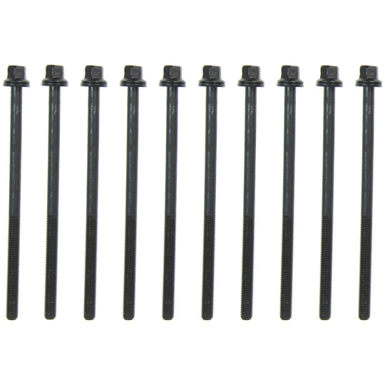 ES 72449-1 Engine Cylinder Head Bolt Set Felpro