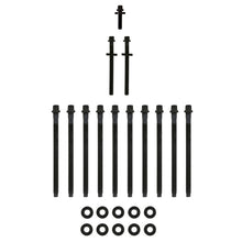 Charger l'image dans la galerie, ES 72451 Engine Cylinder Head Bolt Set Felpro
