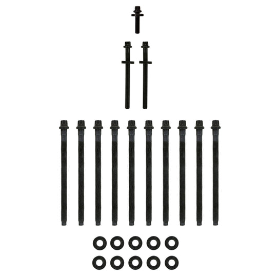ES 72451 Engine Cylinder Head Bolt Set Felpro
