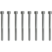 Charger l'image dans la galerie, ES 72463 Engine Cylinder Head Bolt Set Felpro