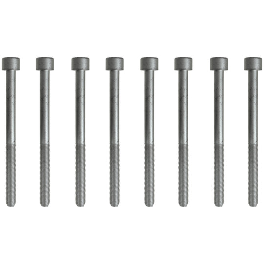ES 72463 Engine Cylinder Head Bolt Set Felpro