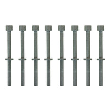Load image into Gallery viewer, ES 72464 Engine Cylinder Head Bolt Set Felpro