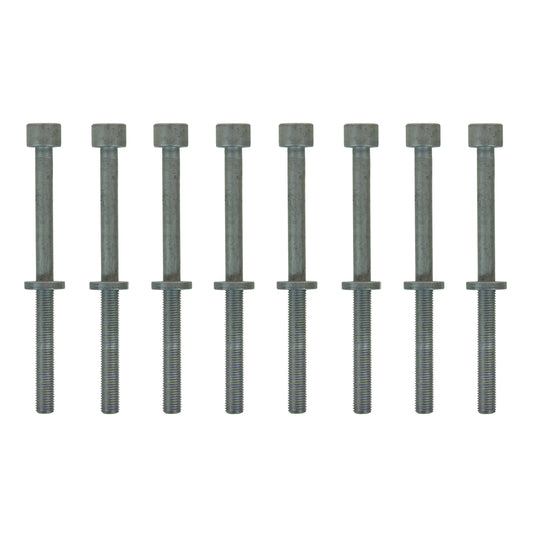 ES 72464 Engine Cylinder Head Bolt Set Felpro
