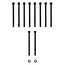 Load image into Gallery viewer, ES 72465-1 Engine Cylinder Head Bolt Set Felpro