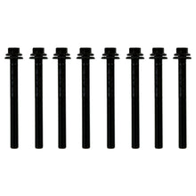 Load image into Gallery viewer, ES 72467 Engine Cylinder Head Bolt Set Felpro