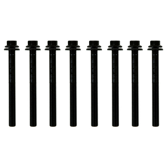 ES 72467 Engine Cylinder Head Bolt Set Felpro