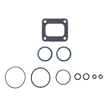 Load image into Gallery viewer, ES 72468 Turbocharger Mounting Gasket Set Felpro